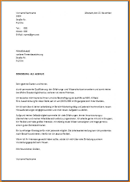 Bewirbst du dich für eine ausbildungsstelle, gilt es einiges zu beachten: 11 Bewerbung Anschreiben Aushilfe Chartersnovaair Com