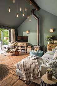 Pin On Luxury Living Rooms