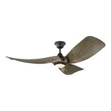 You might also like this photos. Clearance Ceiling Fans Discounted Fans Lighting