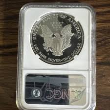 Image result for Bright White 1992 Eagle