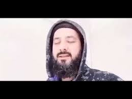 Sevmek Hostur Ilahi Youtube 2020 Youtube Atlar Ikiz