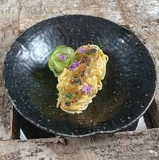 Maybe you would like to learn more about one of these? 52 Sea Urchin Ideas Sea Urchin Urchin Food