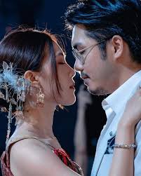 ❣️ 一见钟情的喜欢，永远不会过时👰🏻‍♀️🤵🏻” ㊗️5 May 2024㊗️ ▶️LSS-HALL AB◀️ 🙌🏻再恭喜GLENN &  NATALIE 这对幸福的新人！😍 我们『隆盛集團』祝福你們永遠沈浸在幸福中💕 非常感谢新人们的信任与支持