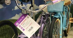 We did not find results for: Target 25 Off Schwinn Bikes For The Family In Store And Online Hip2save
