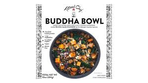 Cooked cauliflower rice keeps for approximately 4 days in a sealed container in the fridge. Foods You Couldn T Buy Frozen 35 Years Ago Page 2 24 7 Wall St