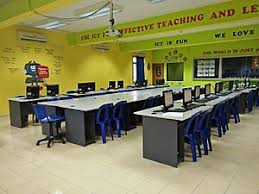Terima kasih semua.lain kali jumpa lagi. Sekolah Menengah Kebangsaan Sri Mahkota Wikipedia Bahasa Melayu Ensiklopedia Bebas