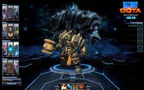 Free online games puzzle games girls games car games dress up games and more. Juegos Para Pc Foros Peru