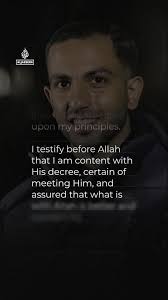 YB Akmal Saleh kena ingat, Jalur Gemilang bukan merah sahaja. Ada juga biru  dan putih. Jangan terlupa biru, terlajak merah. Silap urus, koyak bendera.