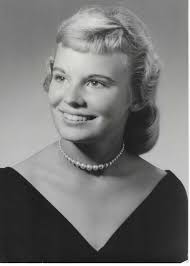 Class of 1960. Then and now