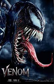 2 venom 2 full movie venom 2 filming venom 2 full movie free venom 2 full cast venom 2 full movie in hindi download filmyhit. Venom 2018 Dual Audio Hindi Bluray 720p Dd5 1ch Filmywap Tube