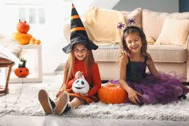 Kauf auf rechnung schnelle lieferung kostenloser rückversand. Halloween Kostum Selber Machen Jako O Magazin