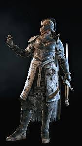 Better known as maggy, she is unlocked by having seven or more heart . Apollyon Armor For Honor Wiki Fandom
