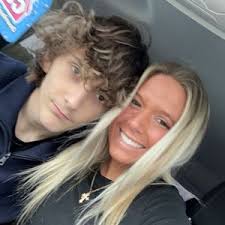 Ethan Taft (@ethan_taft)