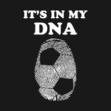 The wallpapers displayed on pixelstalk.net are copyrighted by their respective authors, and may not be used in personal or commercial projects. Check Out This Awesome 39 Soccer Is In My Dna T Shirt 39 Design On Teepubli Sports Https Youtube2 Football Tattoo Football Quotes Football Wallpaper