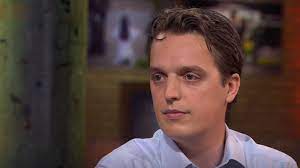 Media in category sywert van lienden. Sywert Van Lienden Zegt Lidmaatschap Cda Op Nos