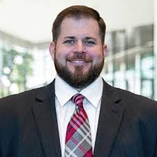 Michael Hannon Email & Phone Number