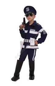 Tuta con cintura, cravatta e cappello. Ø§Ù„ØªÙ‚Ø· ØµÙˆØ±Ù‡ Ø§Ù„Ù…Ù†Ø²Ù„ Ø§Ù„Ù…ØªÙ†Ù‚Ù„ ØºØ§Ø¦Ù… Costume Carnevale Poliziotto Bambino Psidiagnosticins Com