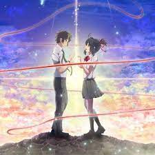 Ore monogatari berkisah mengenai hubungan romantis antara cowok. 10 Anime Romance School Terbaik 2020 Bikin Baper Jalantikus
