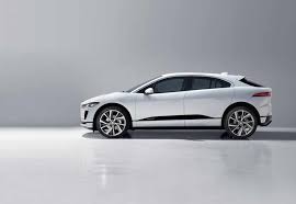 Check spelling or type a new query. Jaguar I Pace Wins Golden Steering Wheel Award For Best Suv Jaguar Homepage International