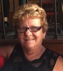 Jeannette Fay Newberry