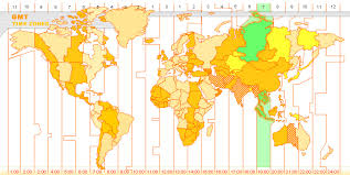 We did not find results for: Gmt Greenwich Mean Time Jakarta Indonesia Time Zone Jakarta