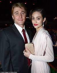 We did not find results for: Emmy Rossum Splits With Co Star And Long Term Boyfriend Tyler Jacob Moore Daily Mail Online