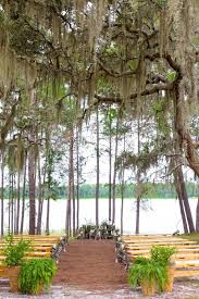 Lindsey Hunter 10 3 15 Florida Wedding Venues Wedding Venues Florida Orlando Orlando Wedding Venues