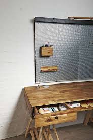 Hobby Werktisch Selber Bauen Mit Bildern Tisch Selber Bauen Werktisch
