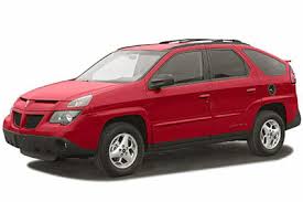 The fuse box diagram, for your 1995 pontiac, can be found on the inside cover of the fuse box. Fuse Box Diagram Pontiac Aztek 2000 2005