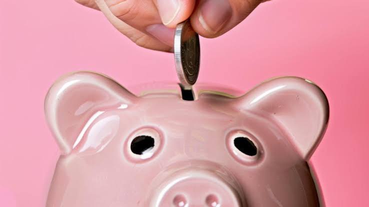 Cuánto dinero tendrías que tener ahorrado para dejar de trabajar?