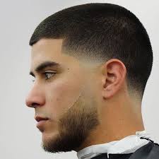 Pin On Fade Haircuts