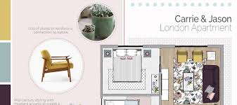 Interior Design Inspiration Sketchup Hub