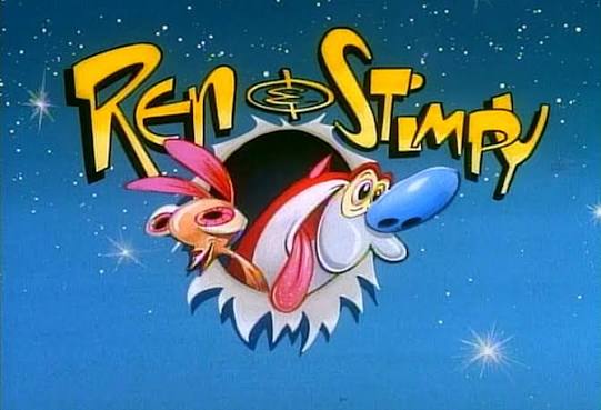 The Ren & Stimpy Show | Television Wiki | Fandom