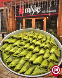 Yaprak Sobiyet Miske Antep Mutfagi Denizli Camlik Bursa Caddesi Calisma Saatleri 09 30 23 00 0 258 211 89 99 16 Porsiyon 90 Kg Alkolsuz Mekan P