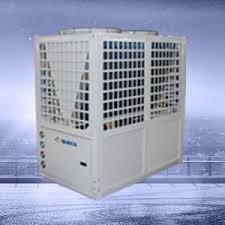 Add a filter or humidifier to create the cleanest, healthiest air for you and your family. China Ceiling Mounted Air Conditioning Unit Manufacturer And Supplier Factory Quotes Bueco