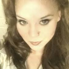 Jenna Glover (@4e16a29a167c4c0)