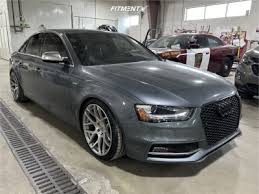Image result for Lava Gray 2014 S4