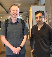 Reversing Arthritis With A Personalized Diet Viome