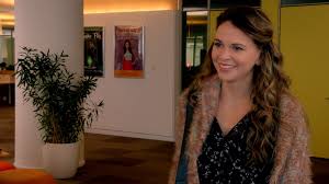 1 staffel stream ✅ deutsch kinox, younger: Watch Younger Season 1 Prime Video