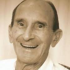 Hometown News Memorials and Obituaries