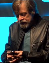 The Joker Comedy Scene with Sam Morelli