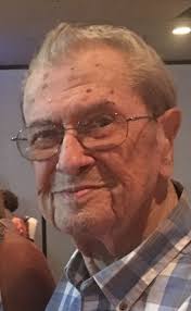 Tuesday, May 3, 2022