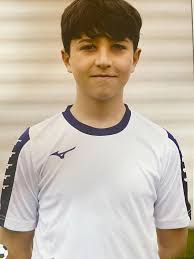 Profile for reemgraf