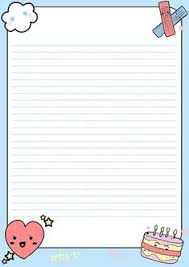 Return of the territory's lions مدبلج. 90 ØªØ²ÙŠÙŠÙ† Ø¯ÙØ§ØªØ± Ideas Page Decoration Page Borders Design Colorful Borders Design