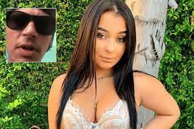 Influencers Gone Wild - Shocking Misconduct On Social Media