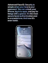 Fill out the unlock form with your device details; Amazon Com Simple Mobile Prepaid Apple Iphone Xr 64gb Black Locked To Carrier Simple Mobile Electronics