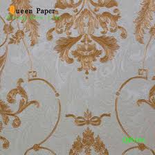 Print a wallpaper is india's favourite destination for wallpaper! China Modern Style Paper Wallpaper Striped Texture Wall Paper Wallpaper For Tv Background And Hotel Decoration China Wallpaper Wall Paper
