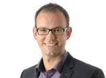Vr bank oldenburg land west eg. Ansprechpartner Wardenburg Vr Bank Oldenburg Land Eg