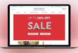 Entdecke deinen look für jeden anlass. White Stuff Discount Codes 2021 25 Off Net Voucher Codes