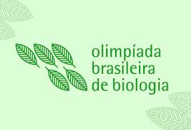 Emissora terá cerca de 12 horas diárias de programação exclusiva ao evento.a faixa de horário de exibição será das 22 horas até as 11hs da manhã do dia seguinte. Xvi Olimpiada Brasileira De Biologia Inscricoes Vao Ate Hoje E A Primeira Etapa Sera Realizada Dia 13 De Marco Portal Ifrn